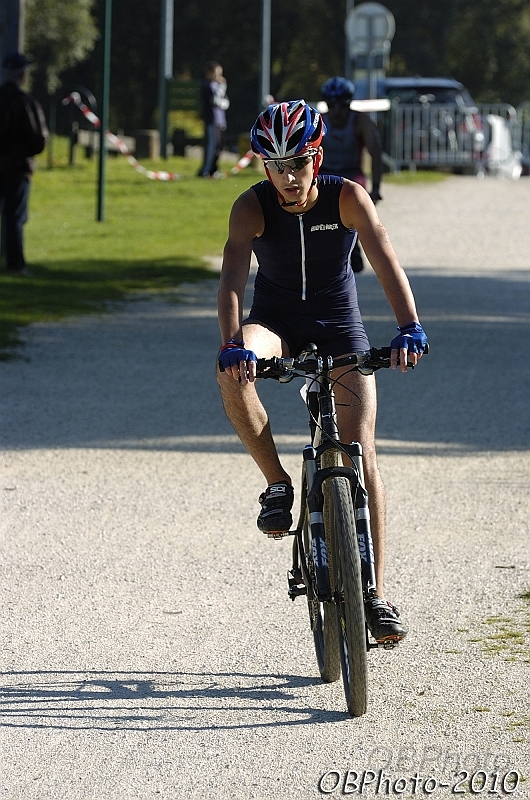 100919_TVJ_0162.jpg