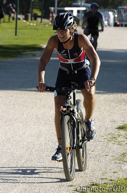 100919_TVJ_0170.jpg