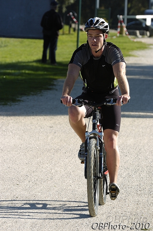 100919_TVJ_0171.jpg