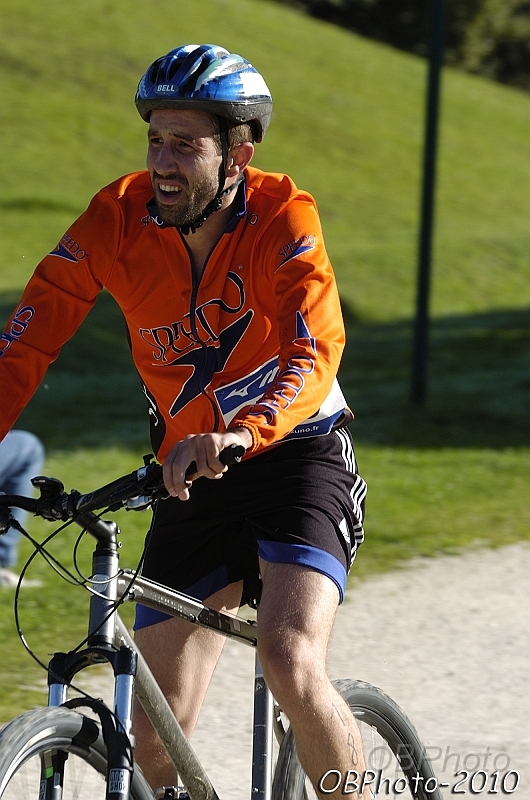 100919_TVJ_0175.jpg
