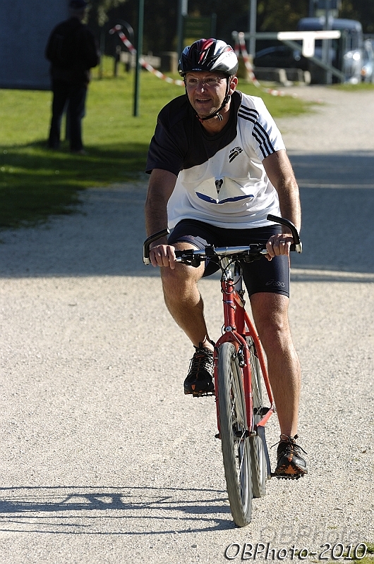 100919_TVJ_0176.jpg