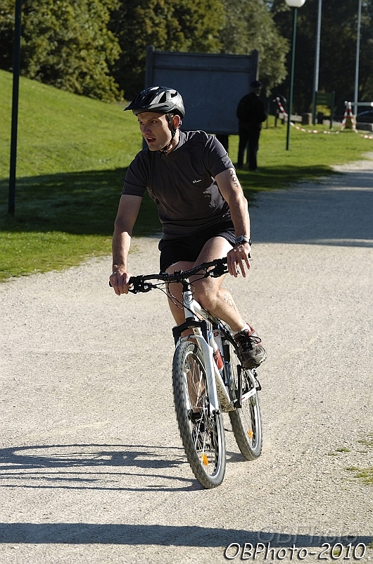 100919_TVJ_0178.jpg