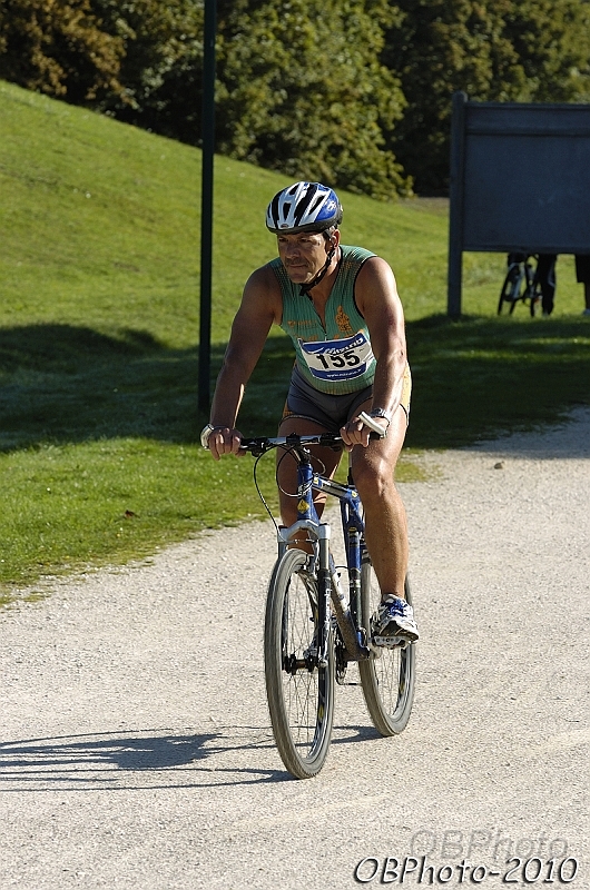 100919_TVJ_0179.jpg