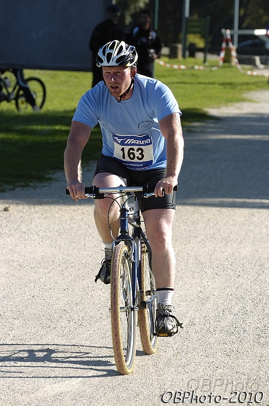 100919_TVJ_0183.jpg