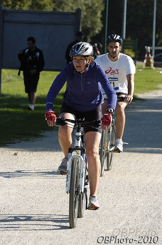 100919_TVJ_0185.jpg