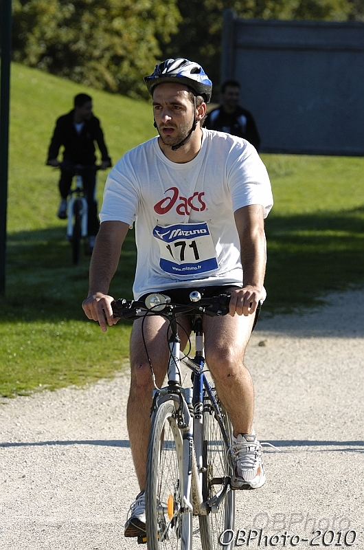 100919_TVJ_0186.jpg
