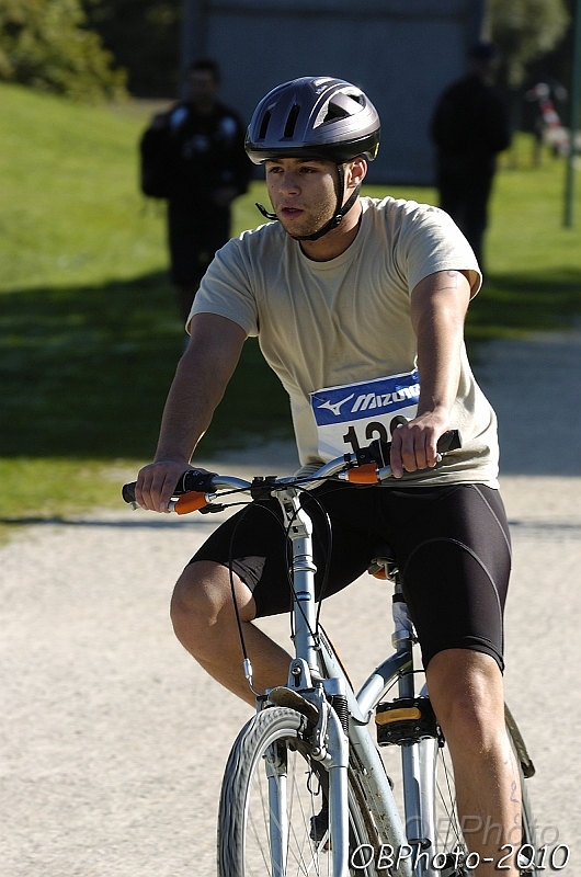 100919_TVJ_0187.jpg