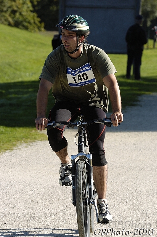 100919_TVJ_0188.jpg