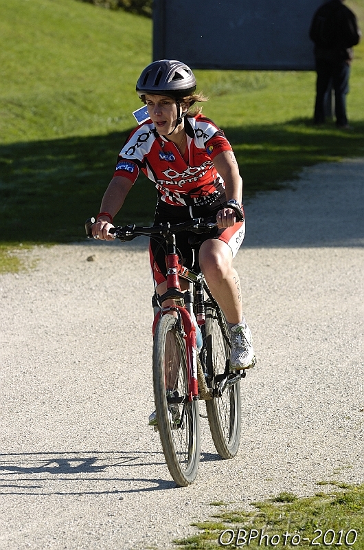 100919_TVJ_0190.jpg