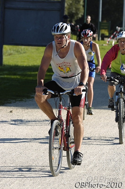 100919_TVJ_0195.jpg