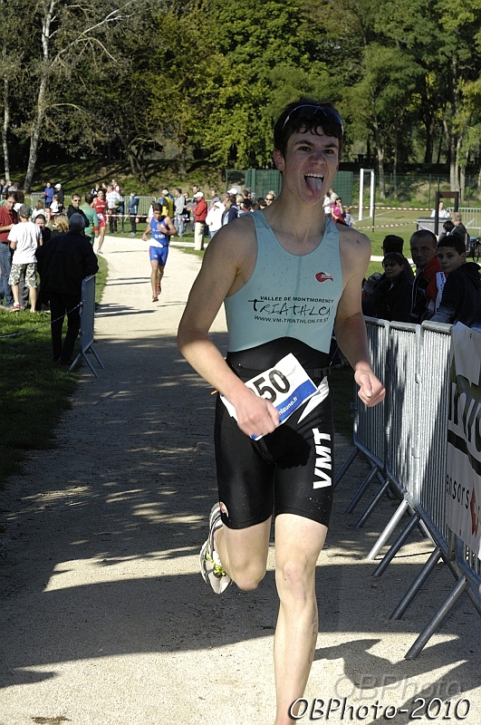 100919_TVJ_0202.jpg
