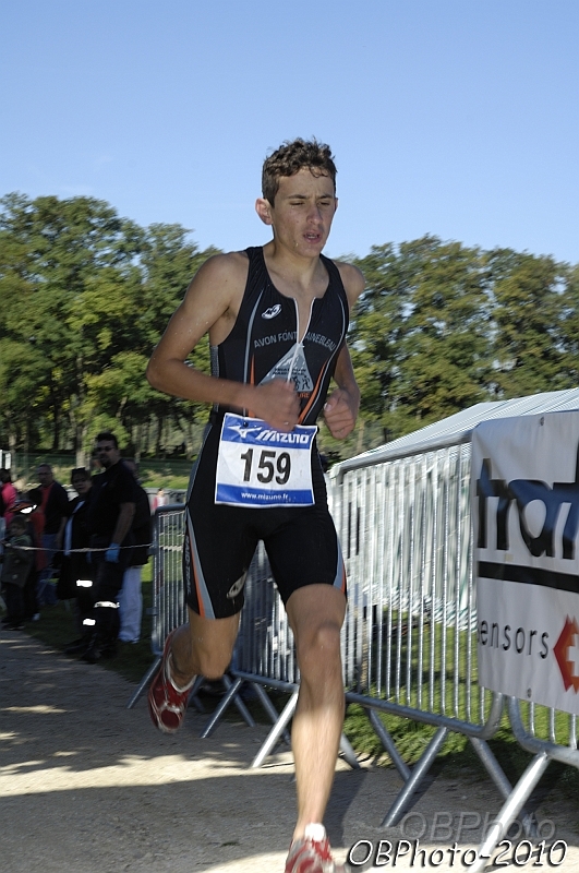 100919_TVJ_0206.jpg