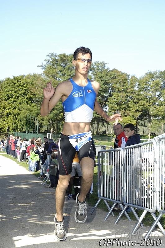 100919_TVJ_0207.jpg