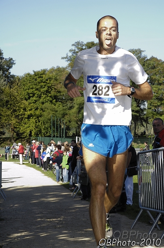 100919_TVJ_0210.jpg