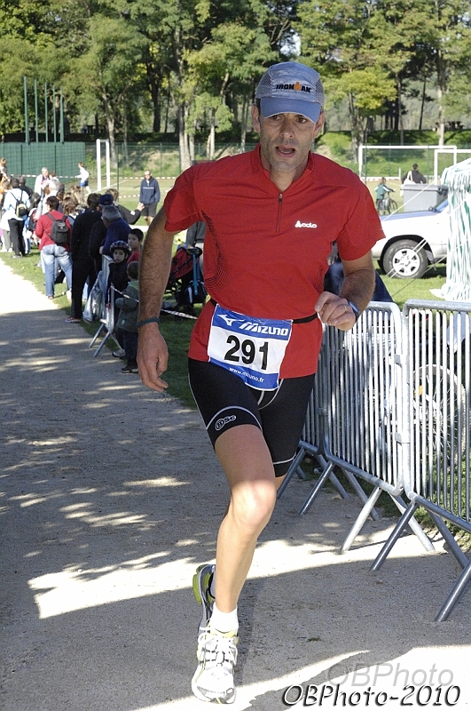 100919_TVJ_0213.jpg