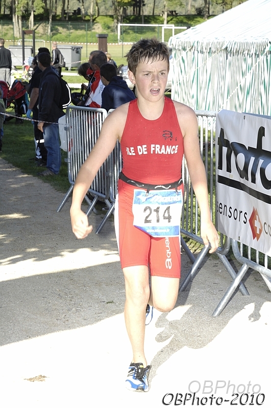 100919_TVJ_0214.jpg