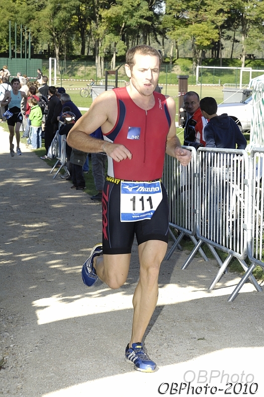 100919_TVJ_0217.jpg