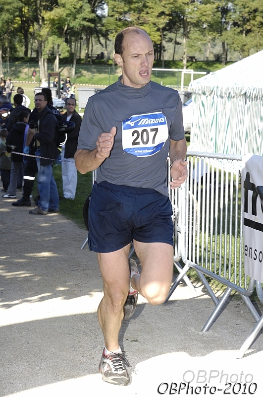 100919_TVJ_0237.jpg