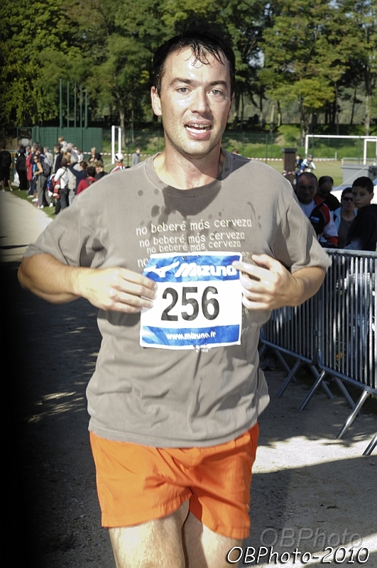 100919_TVJ_0246.jpg