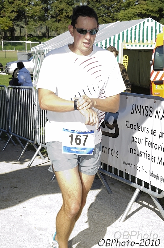 100919_TVJ_0253.jpg