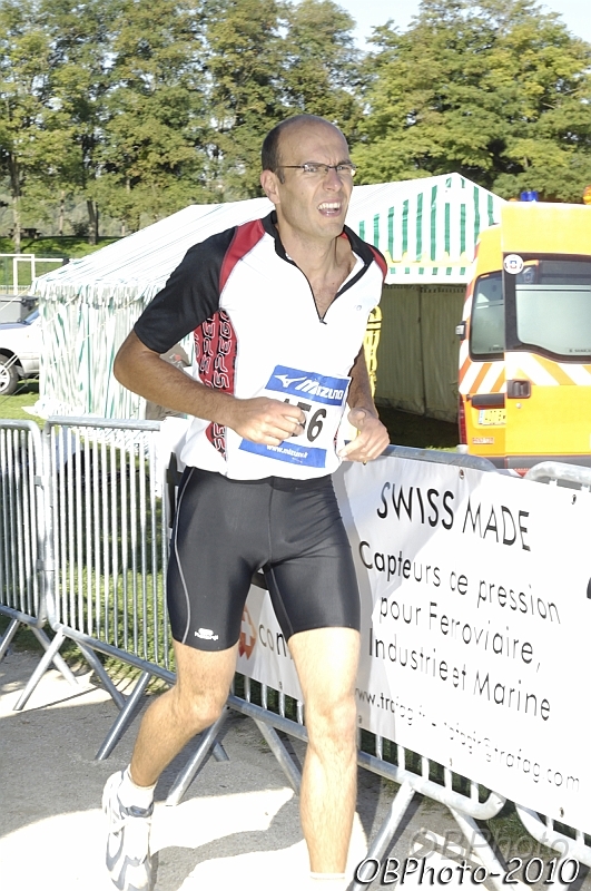 100919_TVJ_0255.jpg