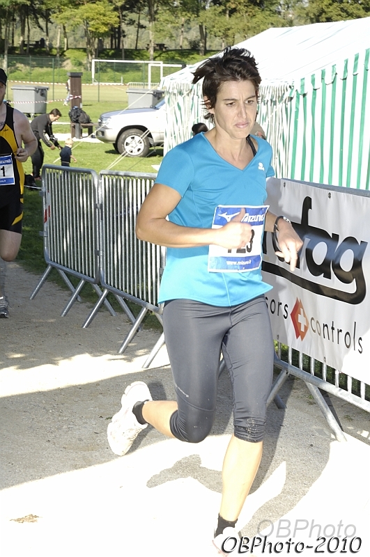 100919_TVJ_0256.jpg