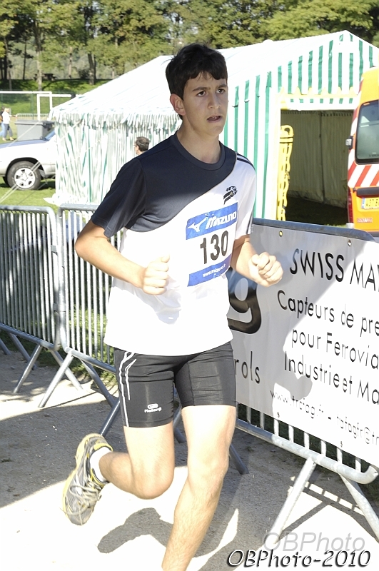 100919_TVJ_0258.jpg