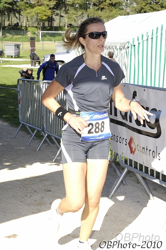 100919_TVJ_0259.jpg