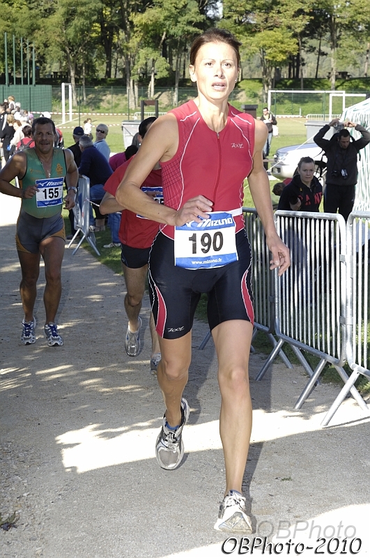100919_TVJ_0260.jpg