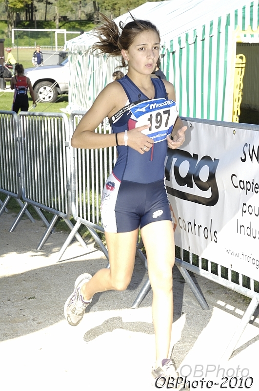 100919_TVJ_0267.jpg