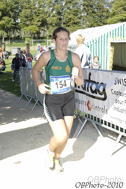 100919_TVJ_0274.jpg