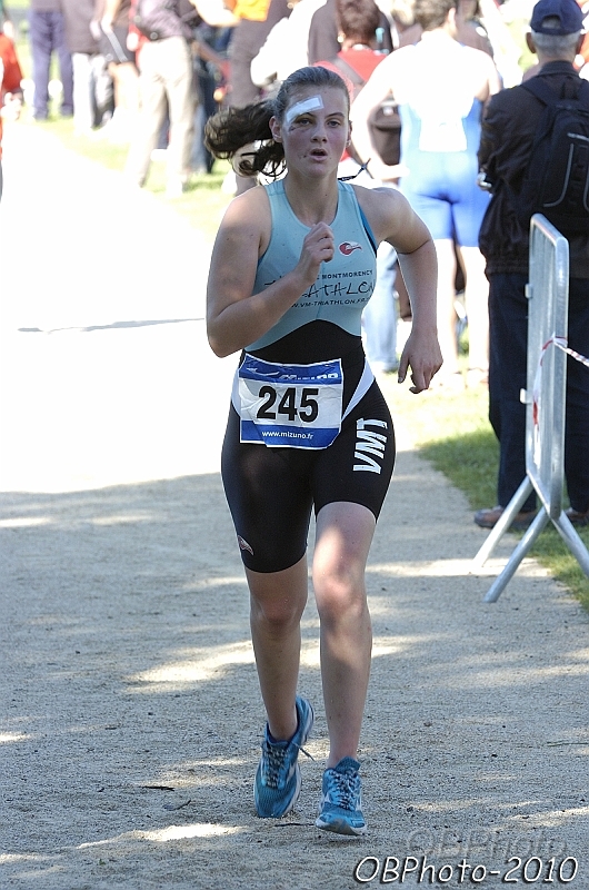 100919_TVJ_0277.jpg
