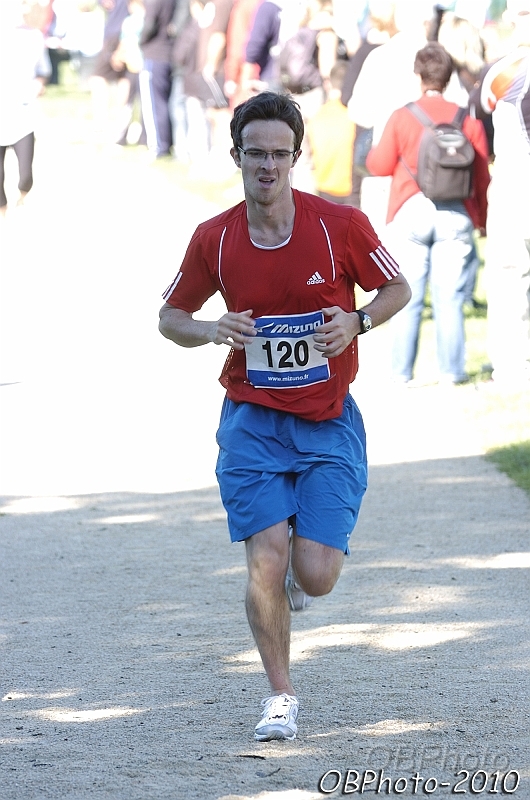 100919_TVJ_0279.jpg