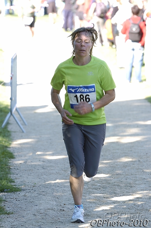 100919_TVJ_0281.jpg