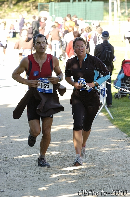 100919_TVJ_0284.jpg