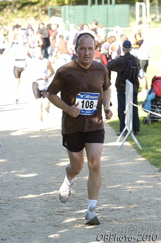 100919_TVJ_0285.jpg