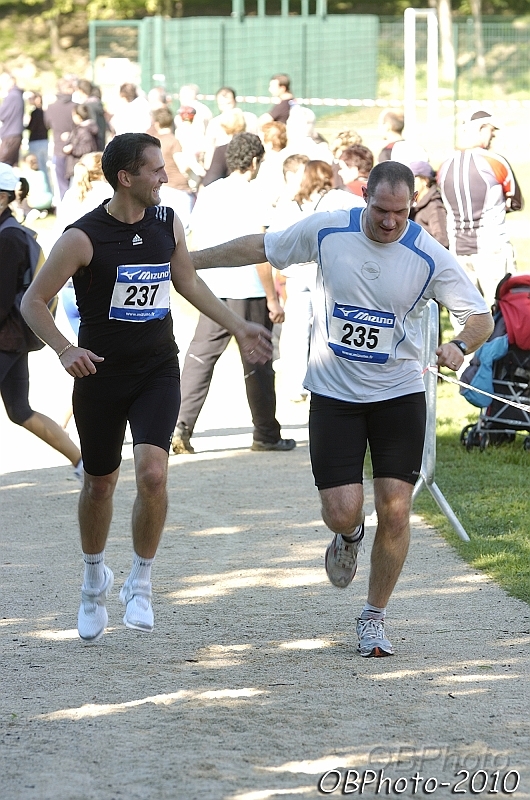 100919_TVJ_0289.jpg