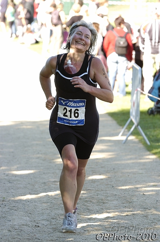 100919_TVJ_0291.jpg