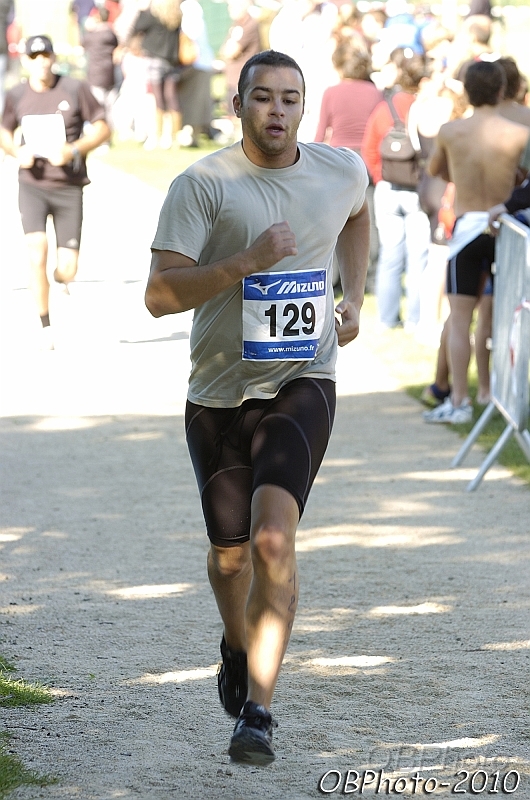 100919_TVJ_0295.jpg
