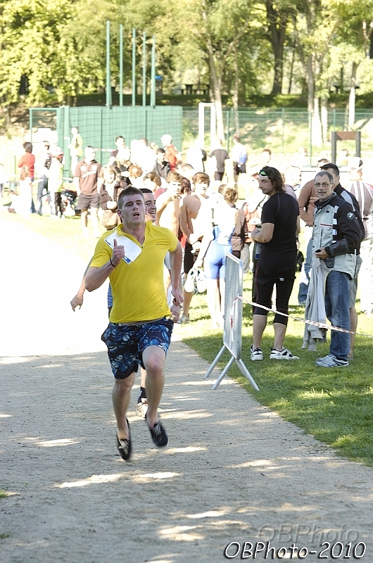 100919_TVJ_0298.jpg