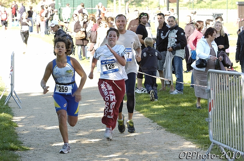 100919_TVJ_0301.jpg
