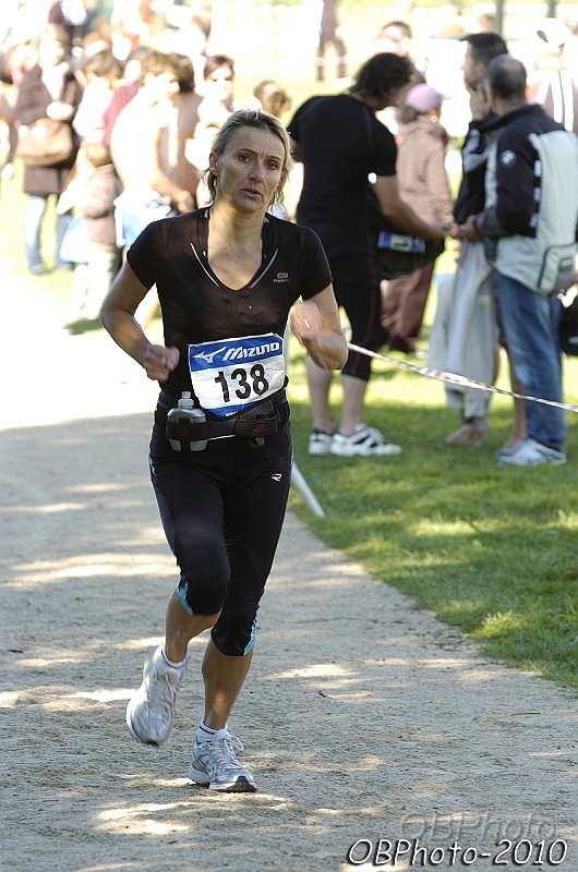 100919_TVJ_0302.jpg