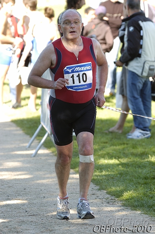 100919_TVJ_0303.jpg