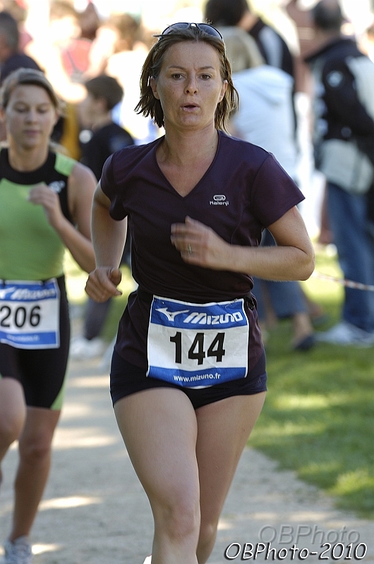 100919_TVJ_0305.jpg