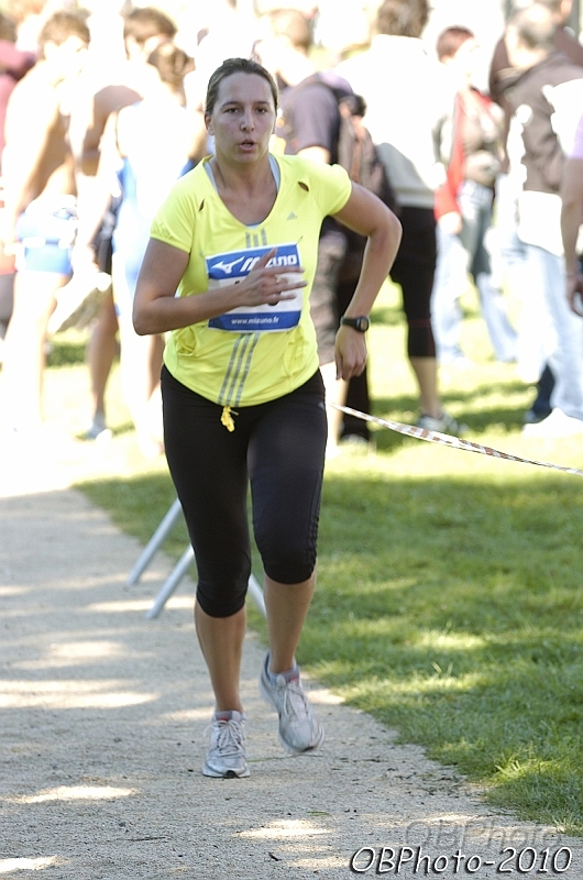 100919_TVJ_0307.jpg