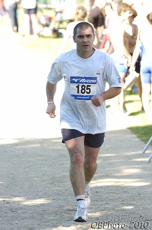 100919_TVJ_0308.jpg