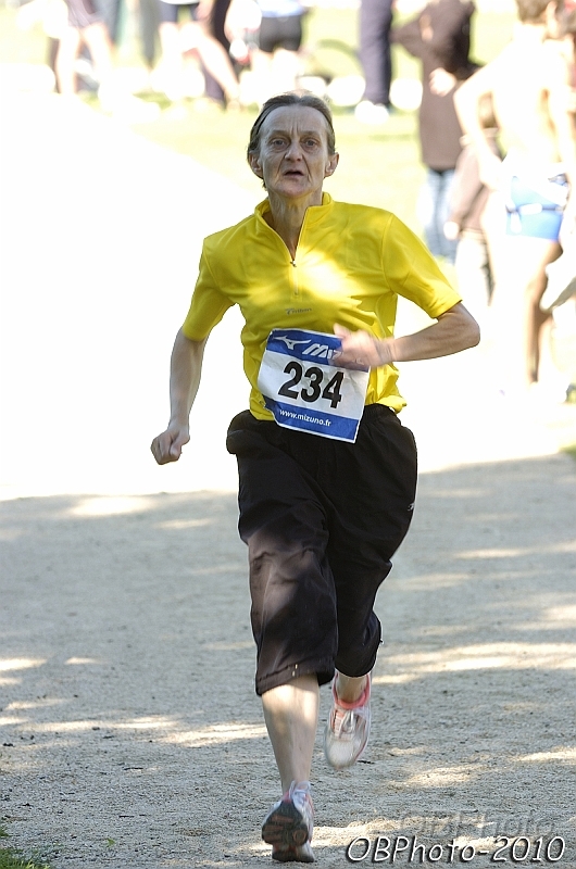 100919_TVJ_0309.jpg