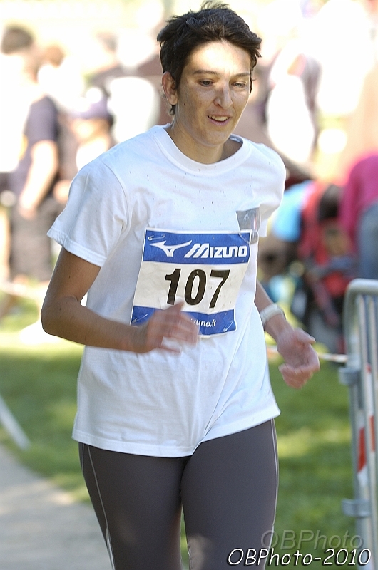 100919_TVJ_0310.jpg