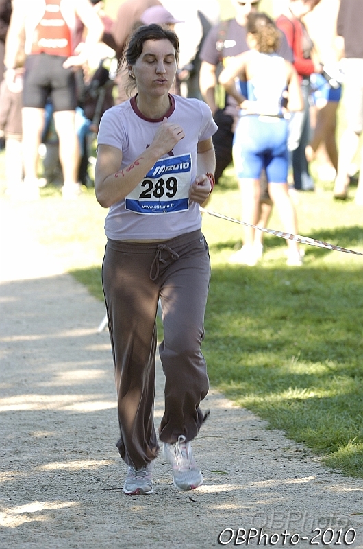 100919_TVJ_0313.jpg