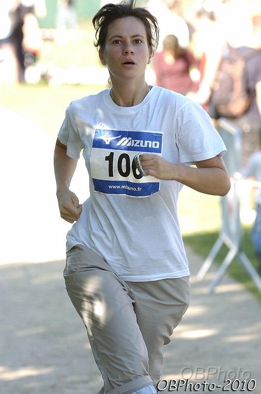 100919_TVJ_0314.jpg